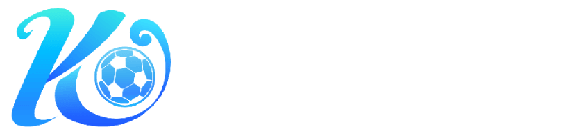 雅博体育